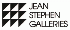 Jean Stephen Galleries – Fine Art