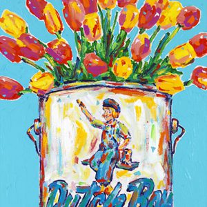 dutch-boy-flowers