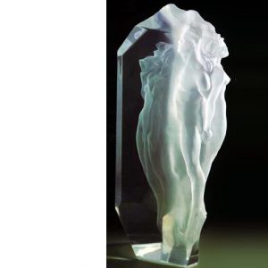 Transcendent Sculpture