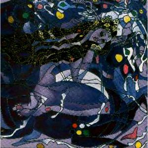 Sweet Lady Suite, 1 piece, standard edition -0