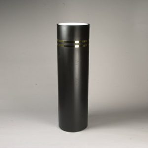 Model 112R Pedestals