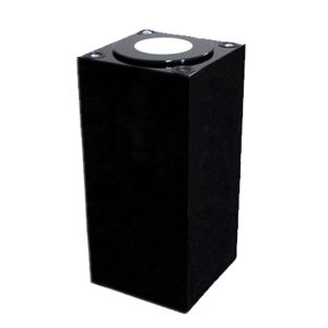 Model 174LK Pedestals