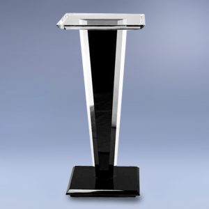Model 202 Pedestals