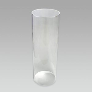 Model 555R Pedestals