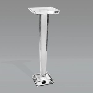 Model 790 Pedestals