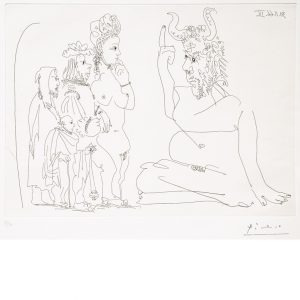 60 Series, Bloch 1428-0