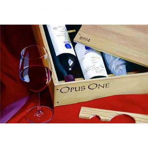 Treasure Chest, giclee on canvas by Thomas Stiltz giclee on canvas