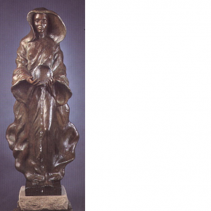 The Source, LIfe Size and Half-Life